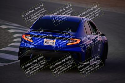 media/Oct-31-2025-Touge2Track (Fri) [[32c124376c]]/Group 3/Session 2 (Turns 3 and 10)/